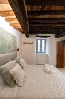 Casa Diana Holiday Home - Montescudaio - 1
