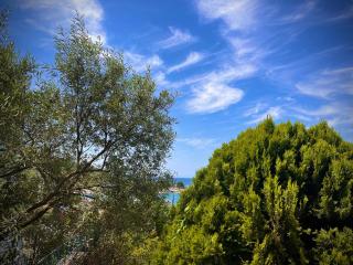 Dine Hotel - Ksamil - 7