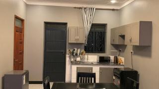 Keaden-homes - Kampala - 3
