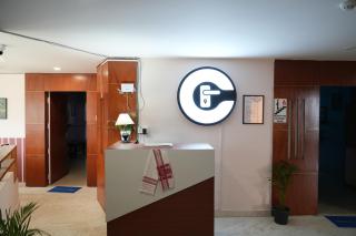 Casa Felice Stays - 9