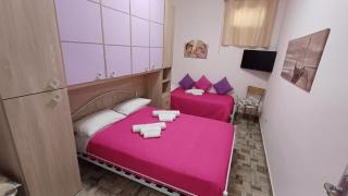 Angela apartments 01 - 6