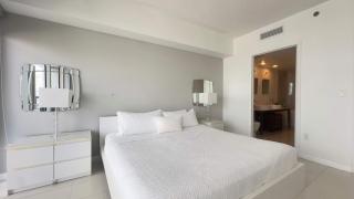 MVR - Icon Brickell - View & Value - 9