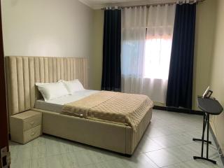 Keaden-homes - Kampala - 1