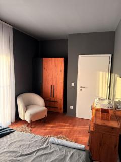 Lumora Apartments - Pristina - 3