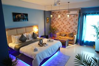 Casa Felice Stays - 4