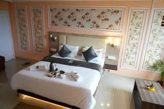 Casa Felice Stays - 2