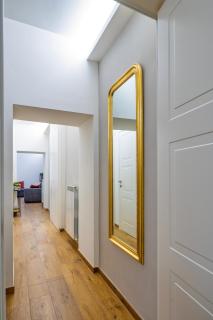 GuestHost - Spoleto Bright and Modern Apartment - 3