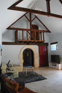 La Longère du Manoir - 3