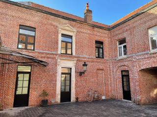 La Parcelle - 0