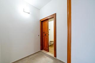 GuestHost - Spoleto Bright and Modern Apartment - Spoleto - 5