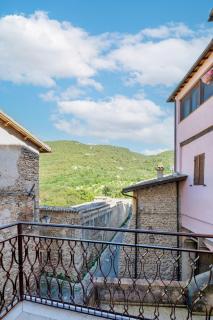 GuestHost - Spoleto Bright and Modern Apartment - Spoleto - 6