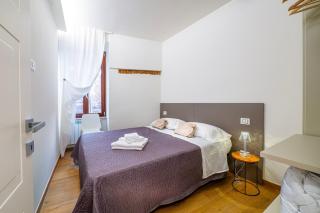 GuestHost - Spoleto Bright and Modern Apartment - Spoleto - 9