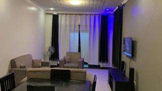 Keaden-homes - Kampala - 7