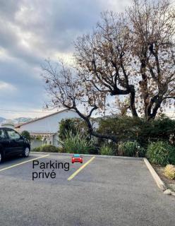 EDEN LES PINS - 4