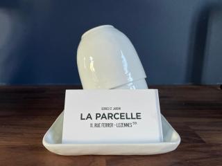 La Parcelle - Lezennes - 3