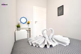 MMRent Luna Room - 9