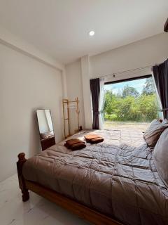 Sanguan Villa - Coconut Lane - 1