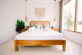 Morroi Villas Tanah Lot - Mantaak - 0