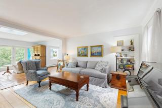 Seabreeze Manor - Camden - 9