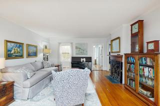 Seabreeze Manor - Camden - 8