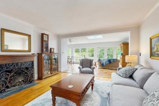 Seabreeze Manor - Camden - 4