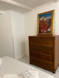 Crispi 30 Stylish Apartment - Roma - 5