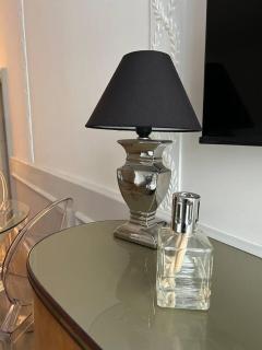 Crispi 30 Stylish Apartment - Roma - 3