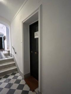 Crispi 30 Stylish Apartment - Roma - 1