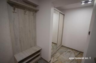 Apartamenty Katarzyna - 2