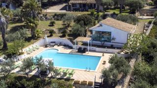 La Terrazza sulle Egadi - Marsala - 0