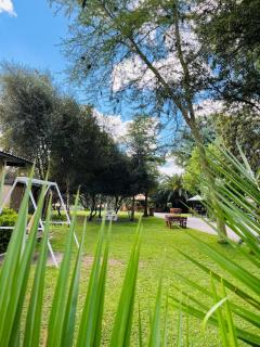 Riverside Deck Hotel - Francistown - 6