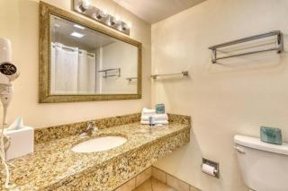 Blockade Runner - Myrtle Beach - 6