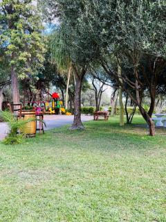 Riverside Deck Hotel - Francistown - 3