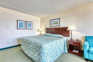 Blockade Runner - Myrtle Beach - 3