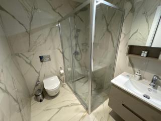 Luxury Apartment 52 - Diamond Residences - Skopje - 1