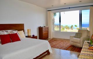 Spectacular 2 BR Oceanview Penthouse - San José del Cabo - 6