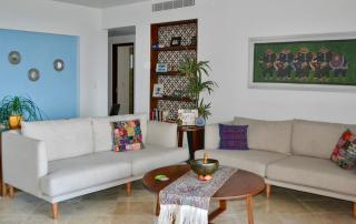 Spectacular 2 BR Oceanview Penthouse - San José del Cabo - 5