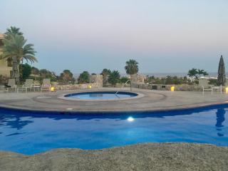Spectacular 2 BR Oceanview Penthouse - San José del Cabo - 0