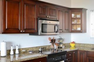 Spectacular 2 BR Oceanview Penthouse - San José del Cabo - 4