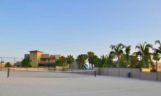 Spectacular 2 BR Oceanview Penthouse - San José del Cabo - 3