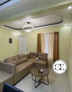 Cathy's Transient House - Bacoor - 3