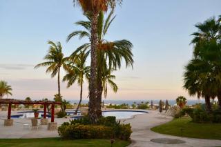 Spectacular 2 BR Oceanview Penthouse - San José del Cabo - 2