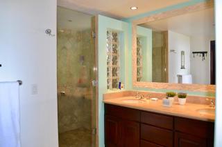 Spectacular 2 BR Oceanview Penthouse - San José del Cabo - 1