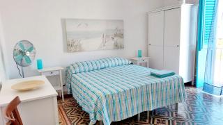 Casa Blue Windows p1 - Favignana - 1