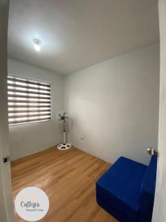 Cathy's Transient House - Bacoor - 7
