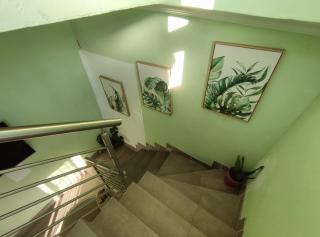 Stephs Loft - Alberton - 7