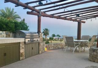 Spectacular 2 BR Oceanview Penthouse - San José del Cabo - 7