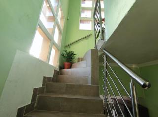 Stephs Loft - Alberton - 6