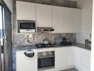 Stephs Loft - Alberton - 5