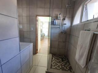 Stephs Loft - Alberton - 4